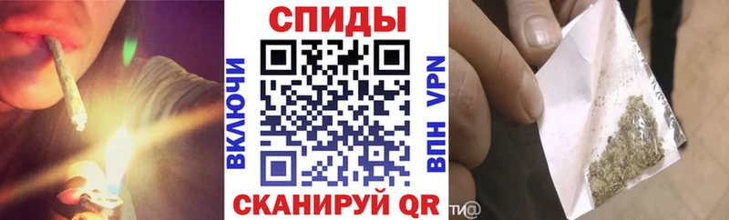 купить  цена  Баксан  БУТИРАТ 99% 