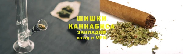 прущий лед Баксан