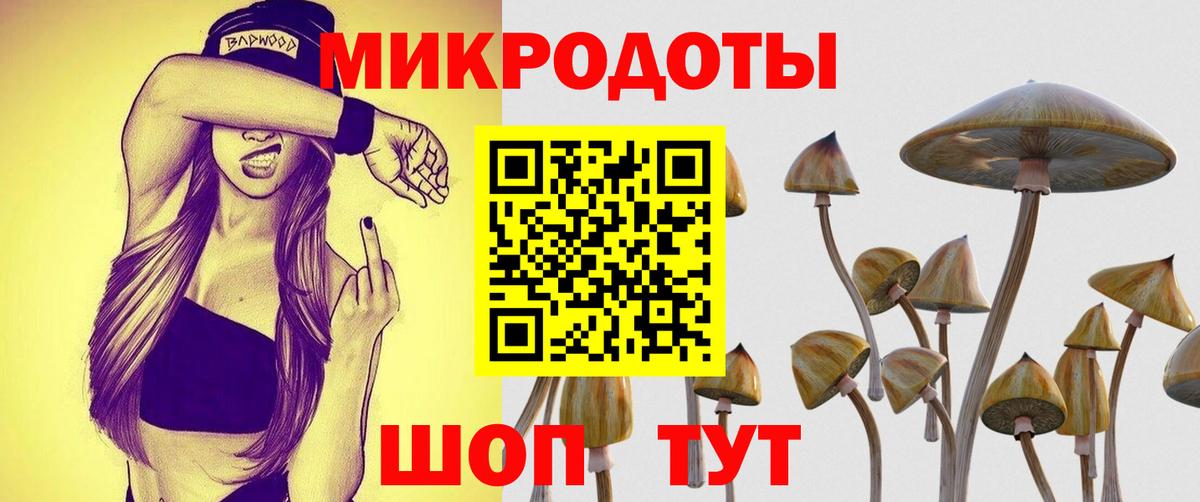 Галлюциногенные грибы прущие грибы  Вход с VPN  купить наркоту  Баксан 